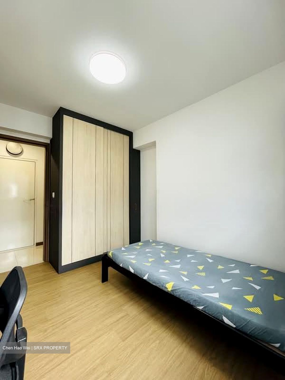 Blk 433B West Scape @ Bukit Batok (Bukit Batok), HDB 4 Rooms #600637441